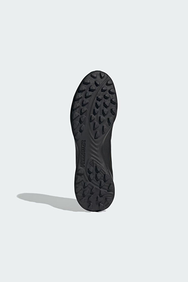 Predator League Turf Boots - 4