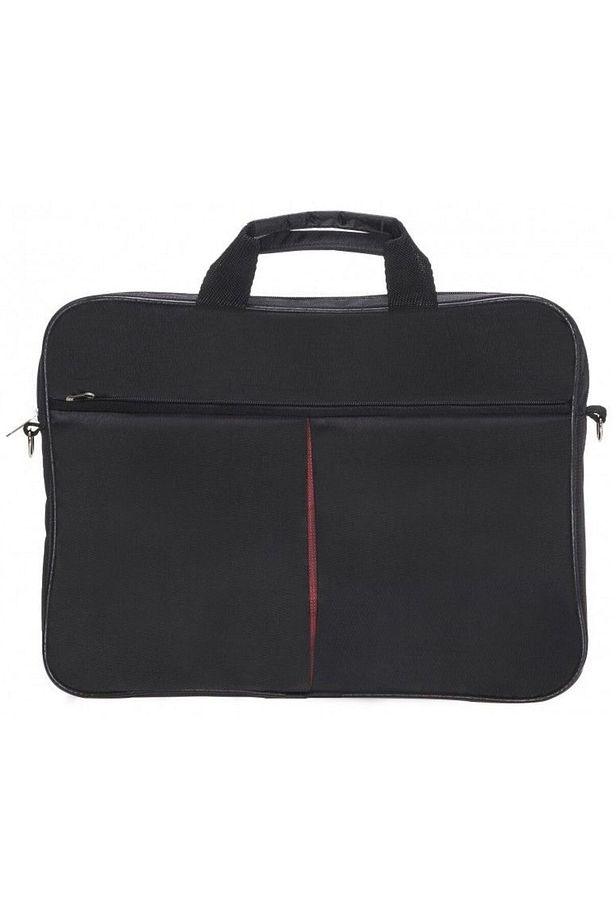 Plm 6300 15''-16'' Notebook Siyah Çanta - 4