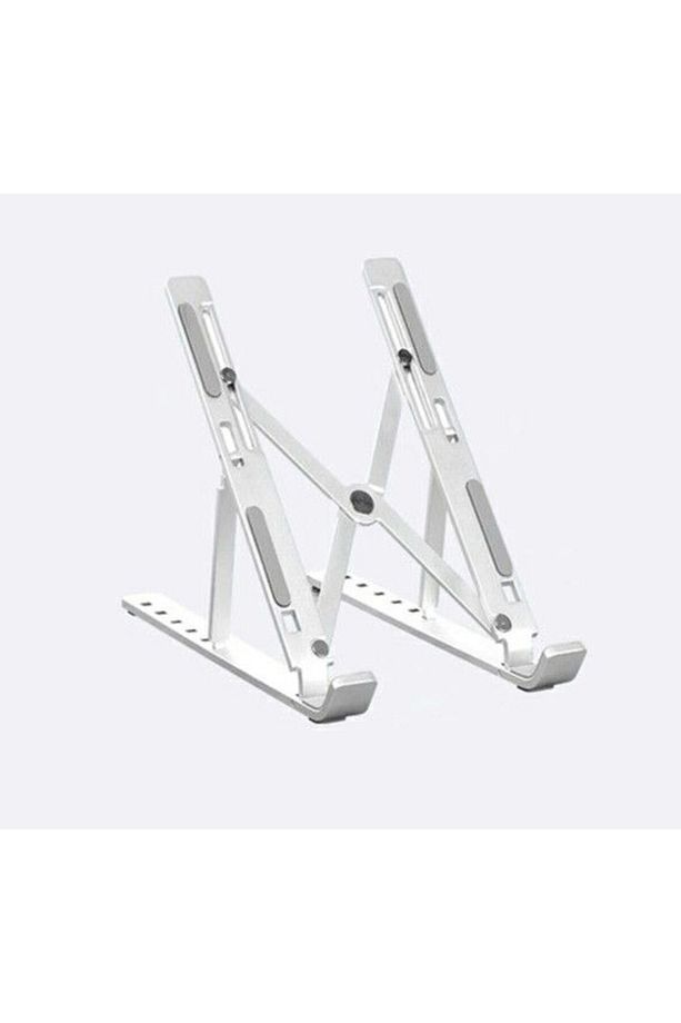 LS-400 10-15,6" NOTEBOOK KATLANABİLİR STAND - 1