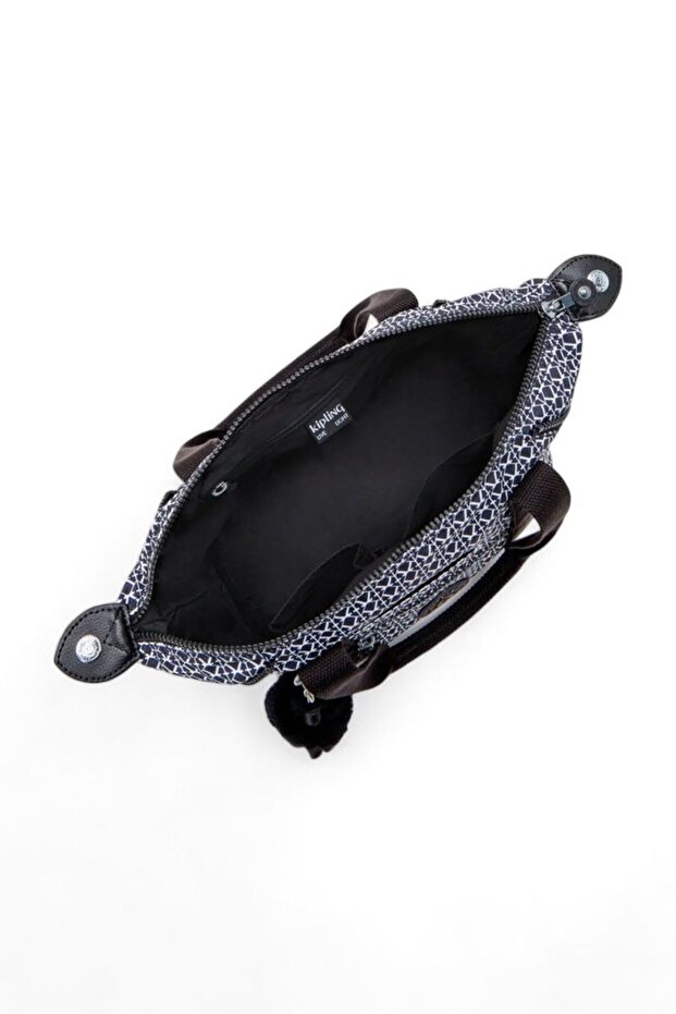 حقيبة كتف صغيرة الحجم من Art Mini - 4