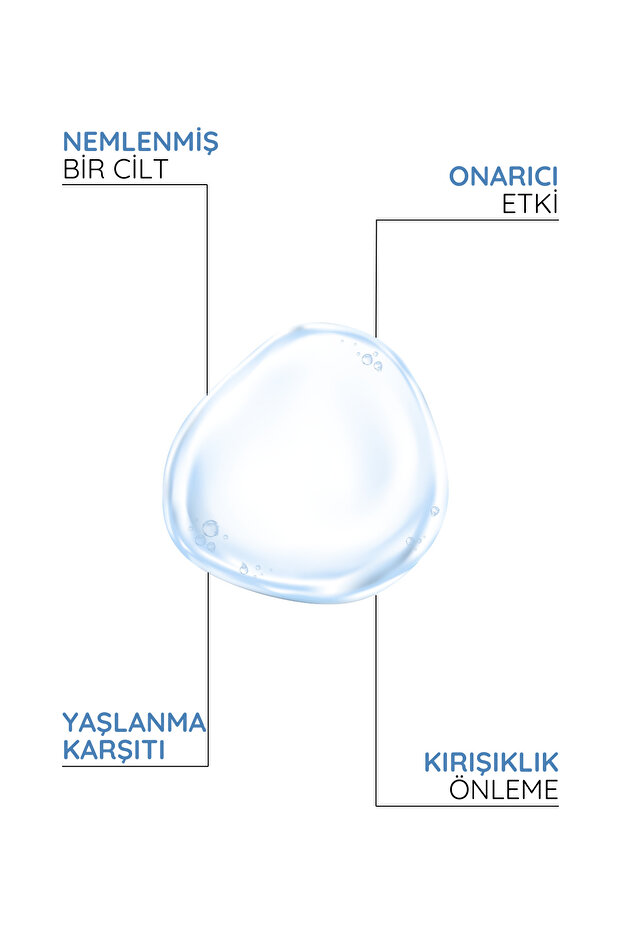 Anti Age Lifting Serum - 2