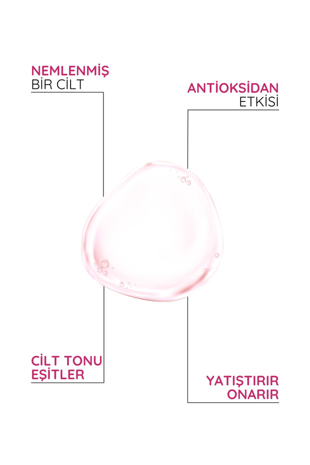 Vitamin Bomb Serum - 2