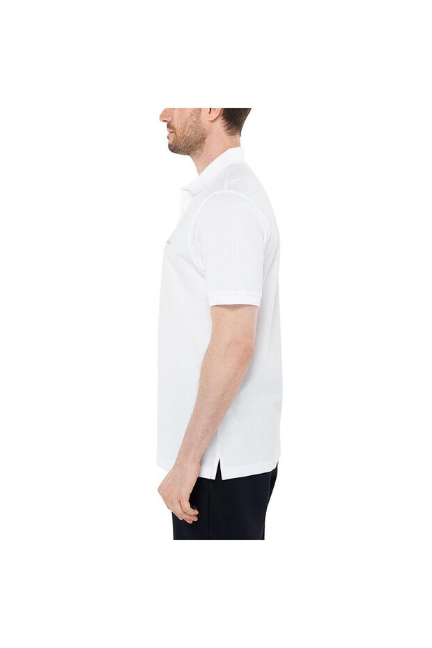 Cs0214 Cascade Range Solid Polo Iı Erkek Polo T-shirt - 4