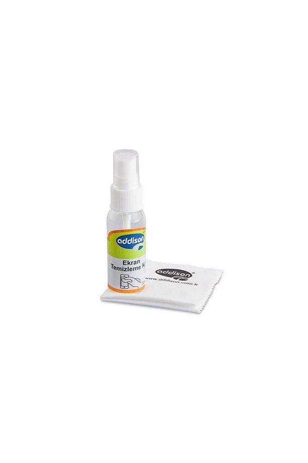 ADS01 LCD/Cep Tel/Tablet 30 ml temizleme - 1