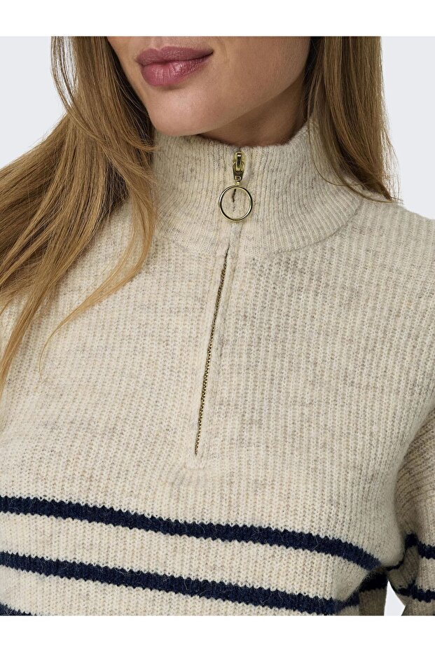 Strickpullover ONLTOKYO Strickpullover - 7