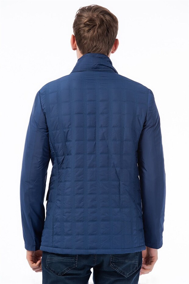 K7130 KABAN-SAKS - 2