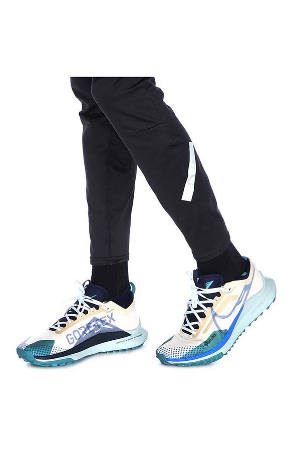 React Pegasus Trail 4 Gtx Erkek Beyaz Koşu Ayakkabısı Dj7926-100 - 6