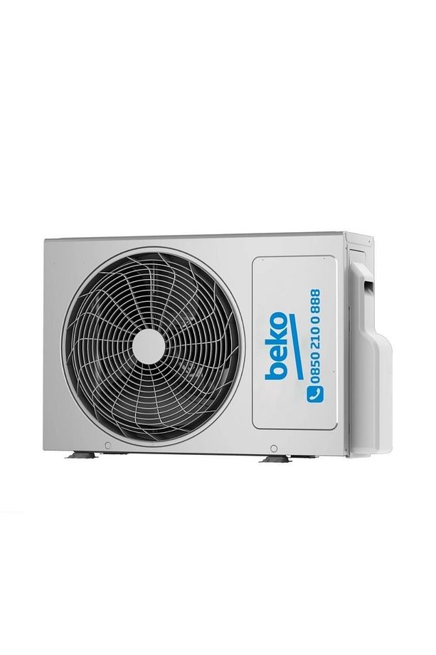30725 A Ekolojik Inverter Klima 7.000 Btu/h Split Klima - 3