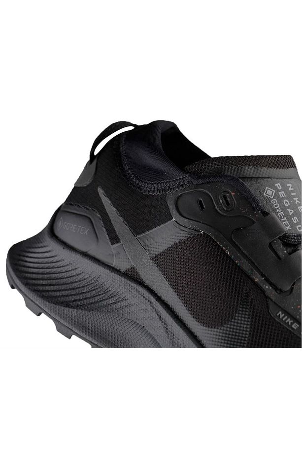 Pegasus Trail 3 Gore-tex Erkek Koşu Ayakkabısı Dc8793-001 - 7