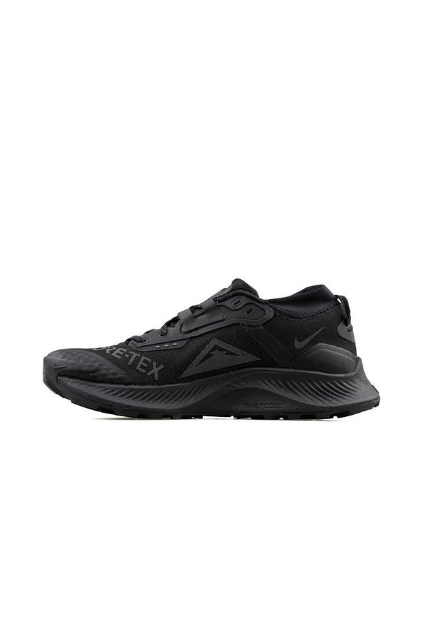 Pegasus Trail 3 Gore-tex Erkek Koşu Ayakkabısı Dc8793-001 - 2