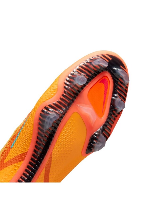 Phantom Gt2 Elıte Dynamic Fit Fg Erkek Krampon Cz9889-808 - 6