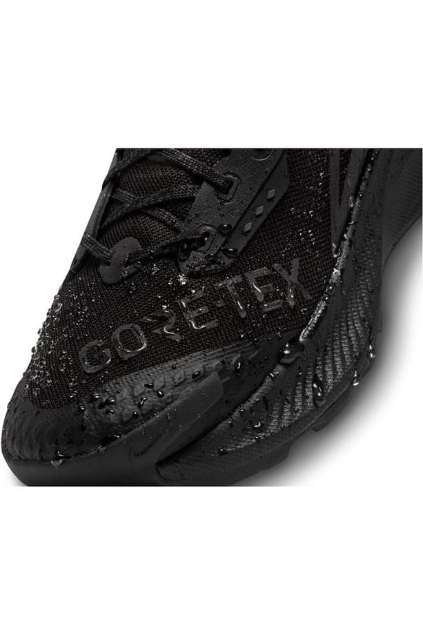 Pegasus Trail 3 Gore-tex Erkek Koşu Ayakkabısı Dc8793-001 - 4