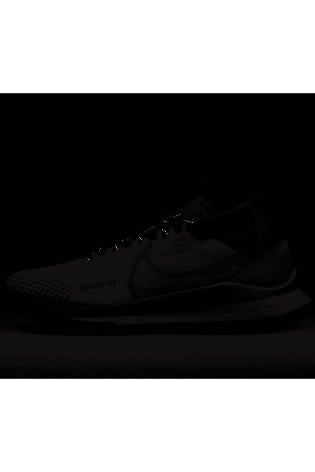 React Pegasus Trail 4 Gtx Erkek Spor Ayakkabı Fb2193-001 - 6