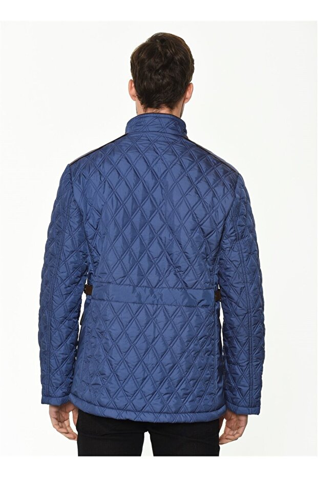 K8613 KABAN-SAKS - 3