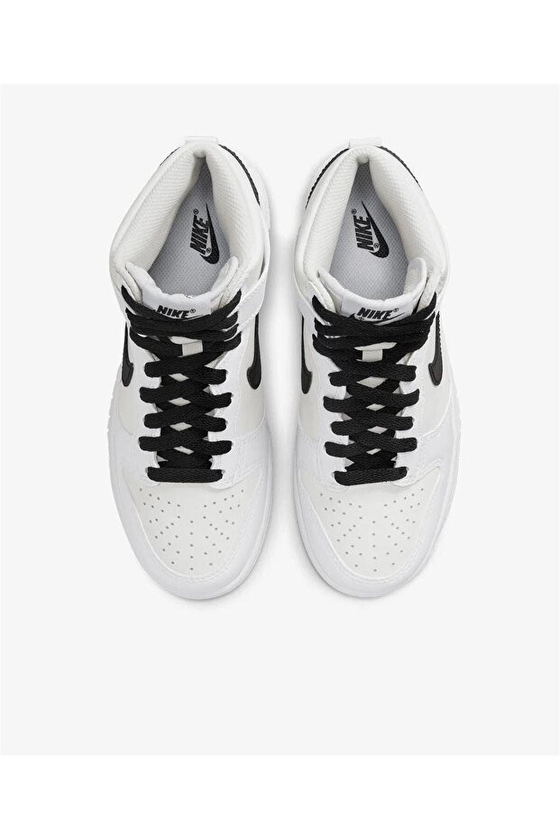 Dunk High Kadın Sneaker Db2179-108 - 4