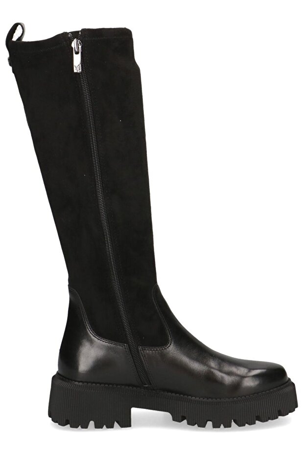 Stiefel - 3
