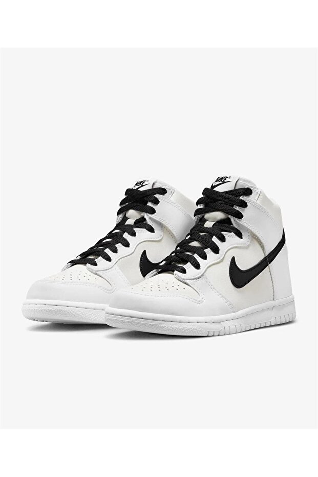 Dunk High Kadın Sneaker Db2179-108 - 1