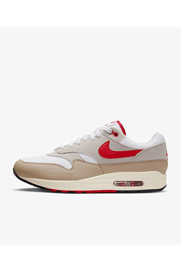 Airmax 1 - 2