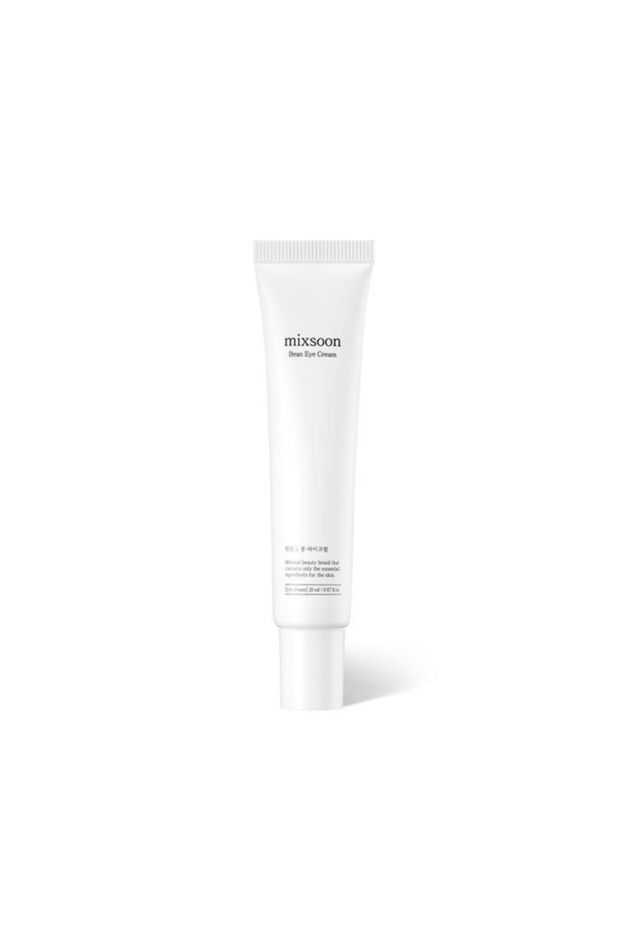 Bean Eye Cream 20ml