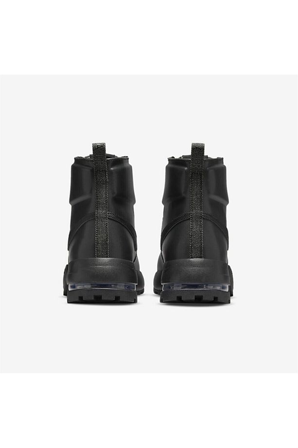 Air Max Goaterra 2.0 Men's Boot - Black - Erkek Siyah Bot Dd5016-001 - 5