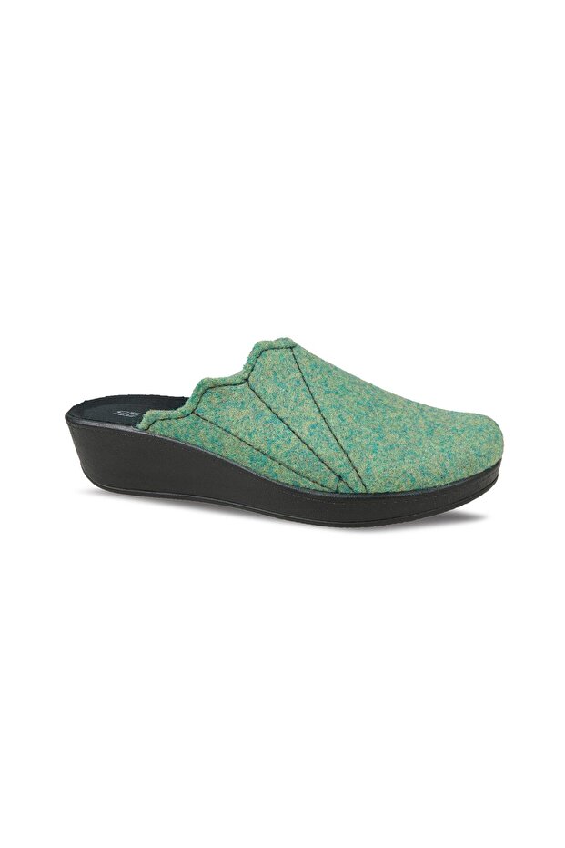 Women's Slippers 9932-34 (35-41)