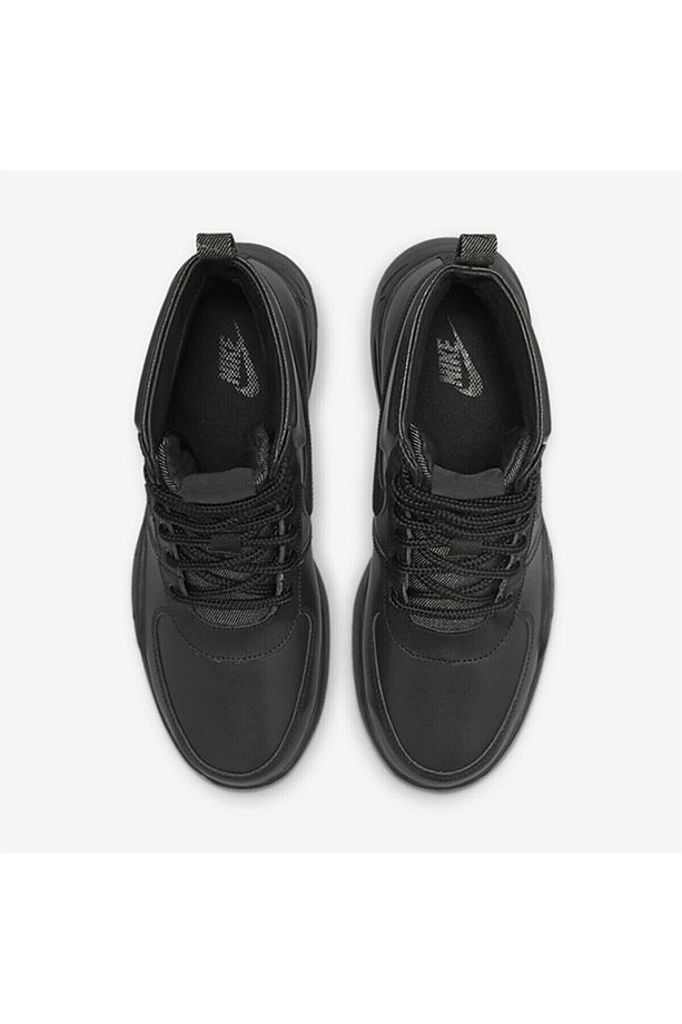 Air Max Goaterra 2.0 Men's Boot - Black - Erkek Siyah Bot Dd5016-001 - 3