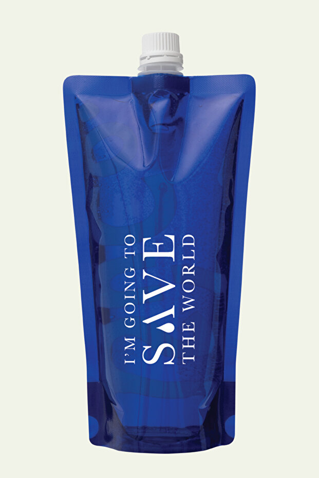 STW Ocean SuCo 2.0 - 600 مل