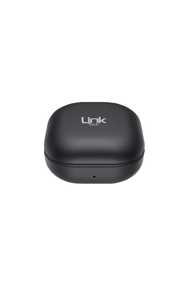 LinkTech DOT6 TWS Kablosuz Bluetooth Kulaklık - 4
