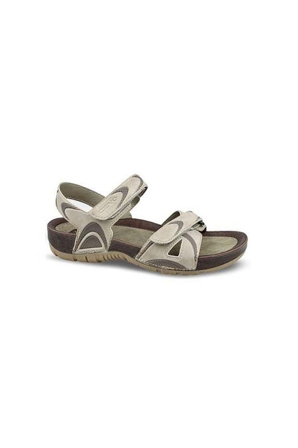 Kadın Sandalet 9828-3 (35-41) - 1