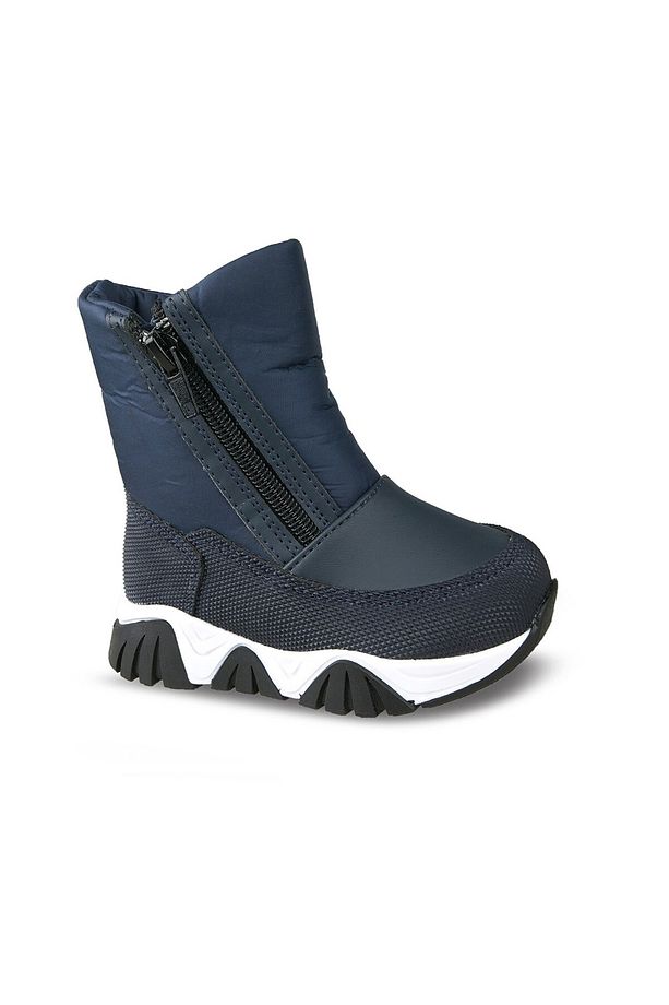 Cocuk Bot 3965 (21-30) - 4