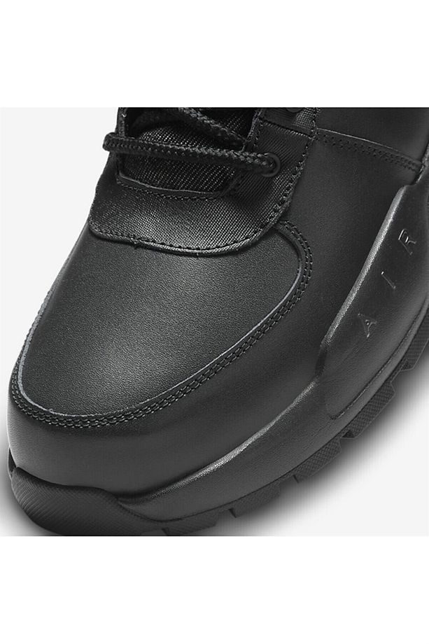 Air Max Goaterra 2.0 Men's Boot - Black - Erkek Siyah Bot Dd5016-001 - 4