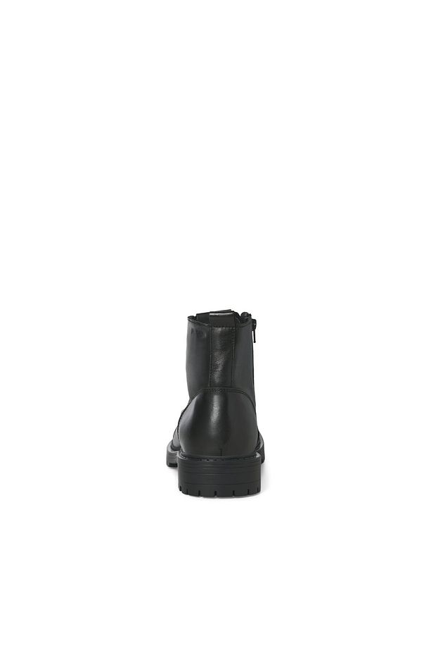 JFWTremor Leather Bot 12258045 - 4