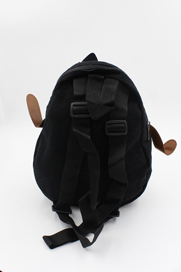 039 3004 حقيبة ظهر أفوكادو كبيرة - 3