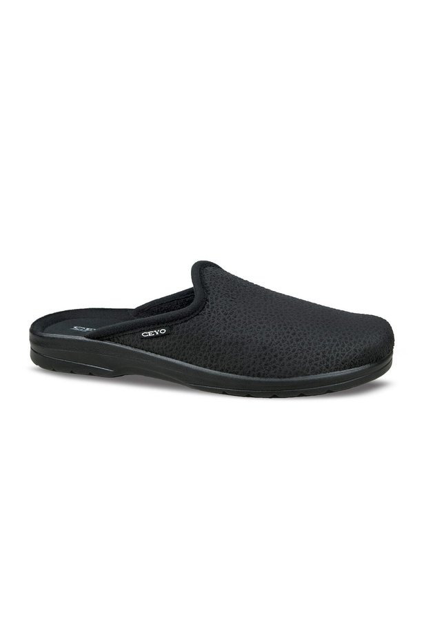 Men's Slippers 9955-10 - Size 40-45