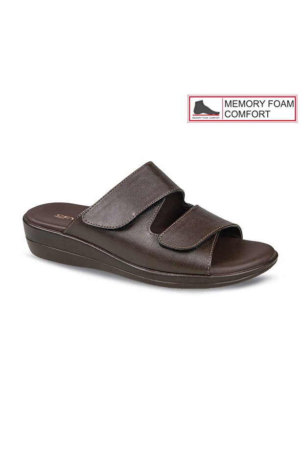 شباشب نسائي 9863-10 (35-42)