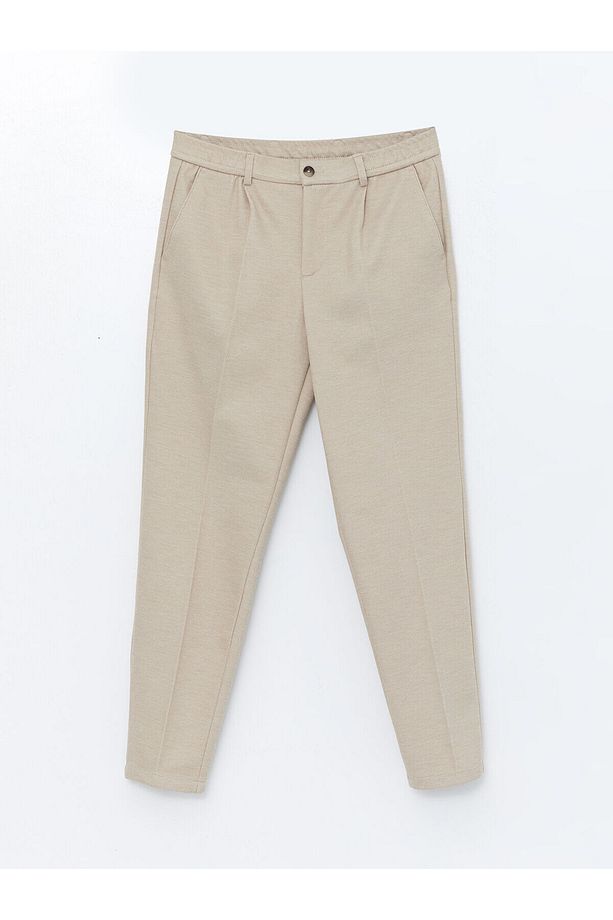 LCW Standart Kalıp Erkek Pantolon - 1