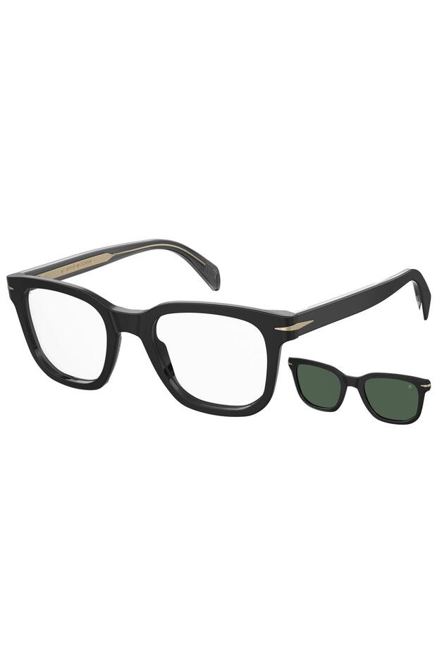 Db 7043/cs 807uc 50-21 - 4