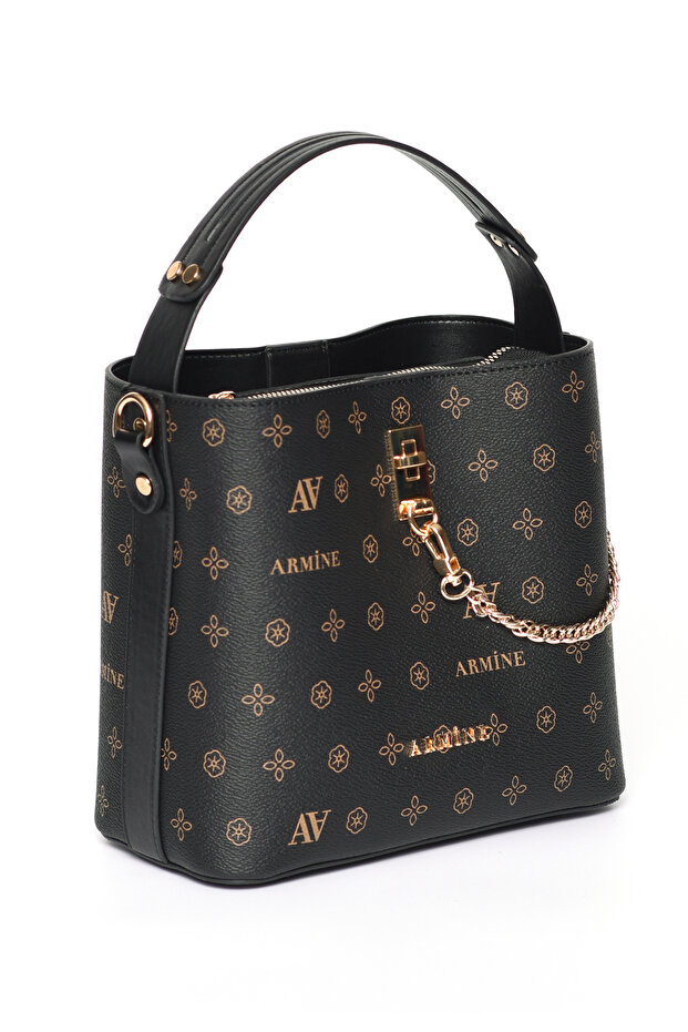 222 Model Bag