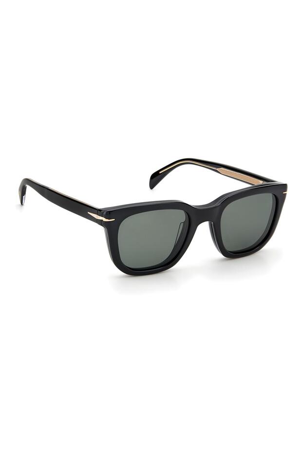 Db 7043/cs 807uc 50-21 - 2