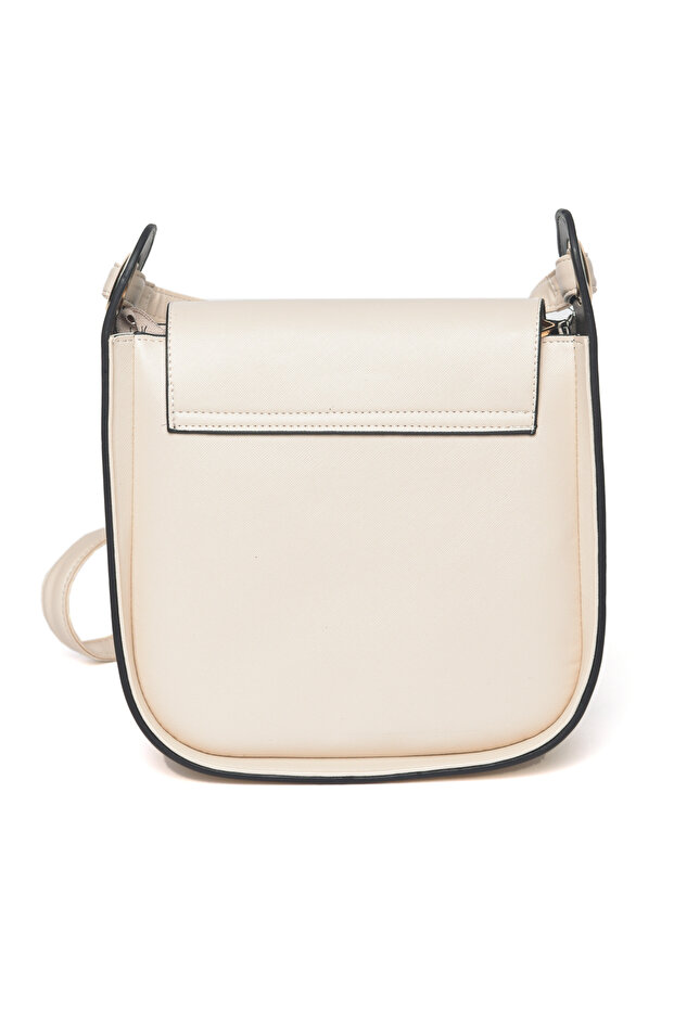 139 çapraz çanta - 3