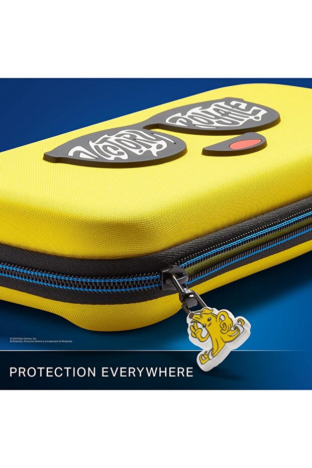 Husă de protecție Peely - 4