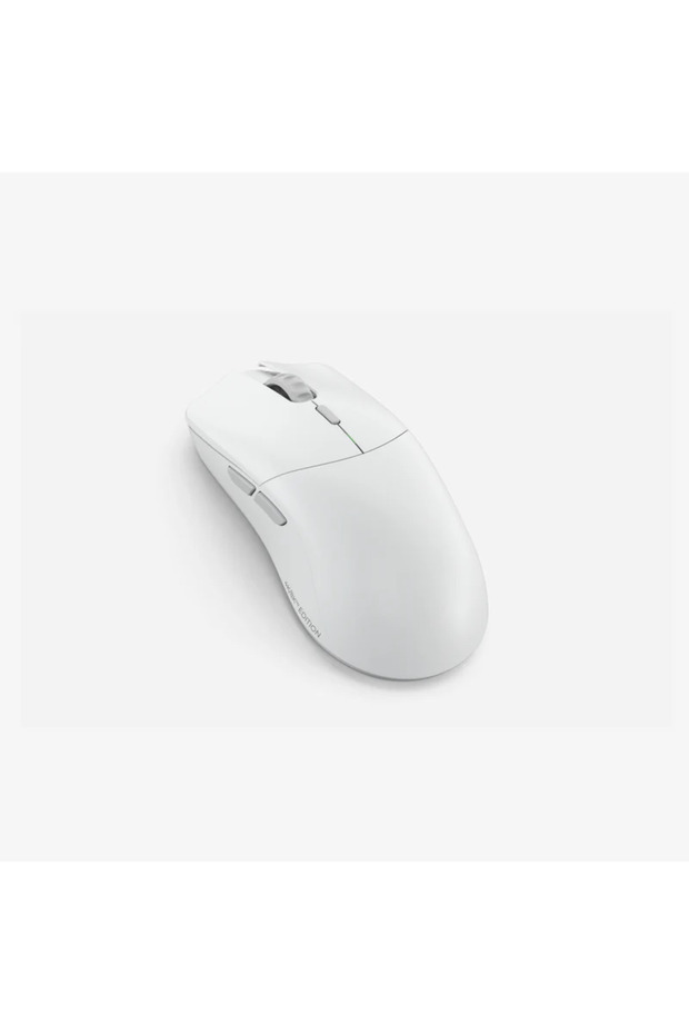 Model O 2 Pro 4K/8K Polling Kablosuz Gaming Mouse Beyaz - 3