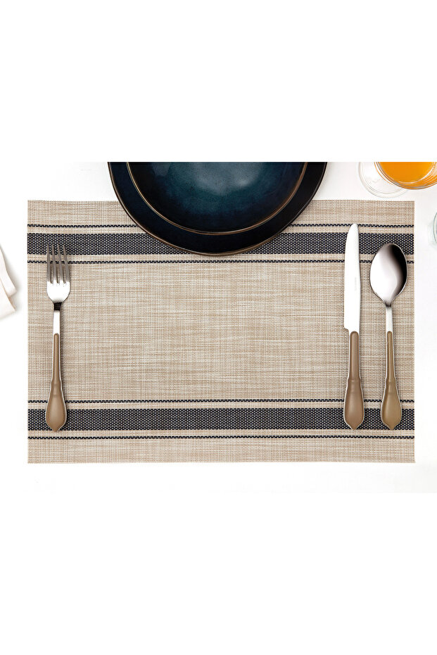 Adonie Amerikan Servis - 1