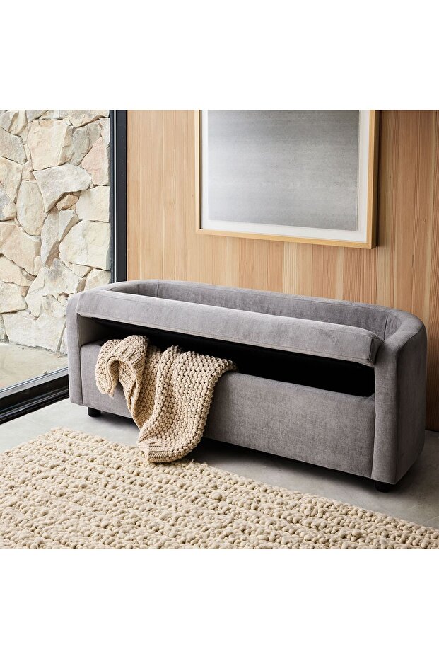 LOTUS SANDIKLI KOLTUK