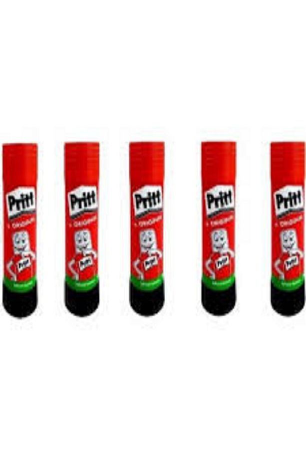 43 Gr. Stick Yapıştırıcı - 4 Adet - 3