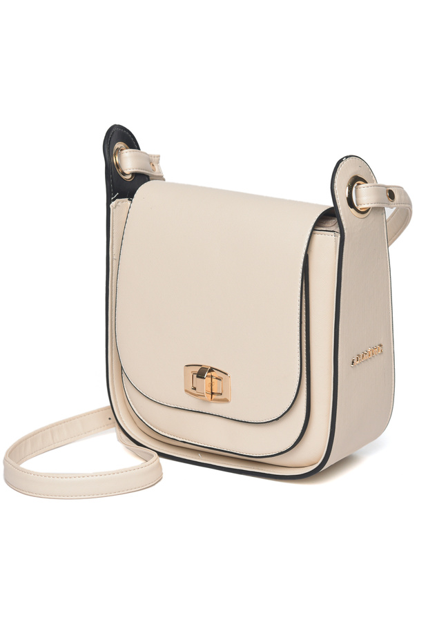 139 çapraz çanta - 1