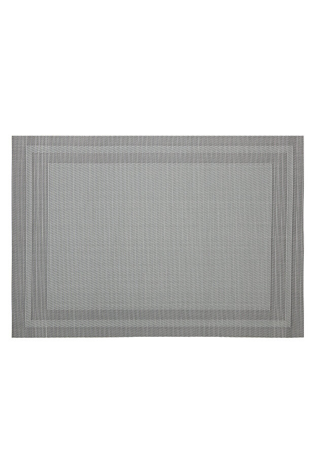 Alette Amerikan Servis - 2