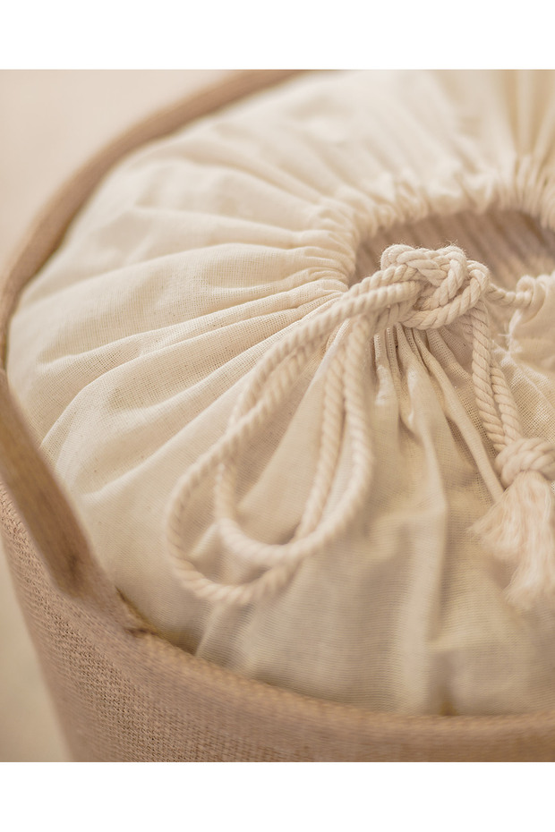 Eva Çamaşır Sepeti - 2