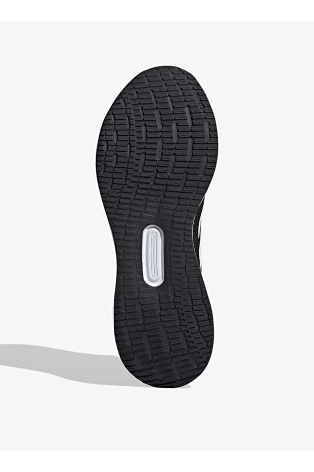Runfalcon 5 Erkek Sneaker - 5