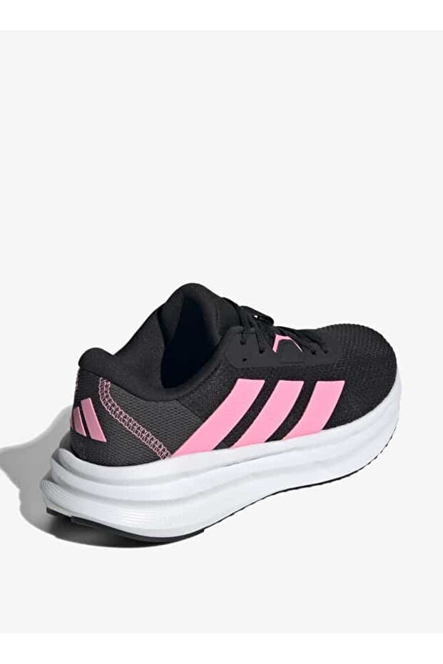 Běžecké boty Galaxy 7 - 7